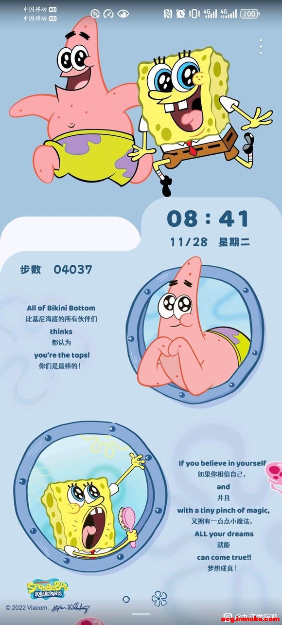 �����˿������ǵ�������ֽ-1.jpg