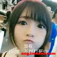 �����˿������ǵ�������ֽ-1.jpg