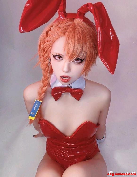 ��COS��Ƭ���������coser-1.jpg