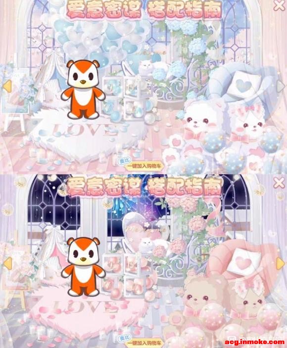������潻���ܣ�-1.jpg