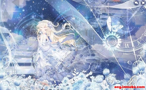 �����䡿����Ʒ̫������ֻ�ܴ������·���-1.jpg