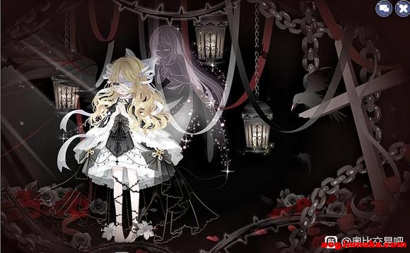 �����䡿����Ʒ̫������ֻ�ܴ������·���-1.jpg