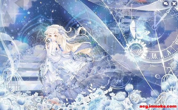 �����䡿����Ʒ̫������ֻ�ܴ������·���-2.jpg