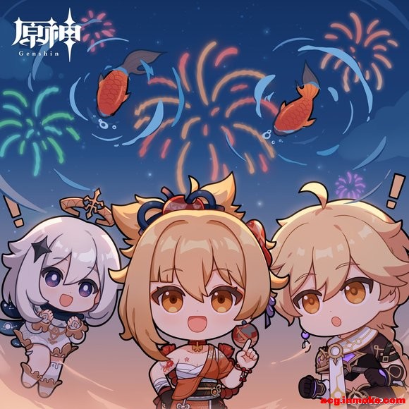 �ٷ��й������ı�ֽ���⼸��-2.jpg