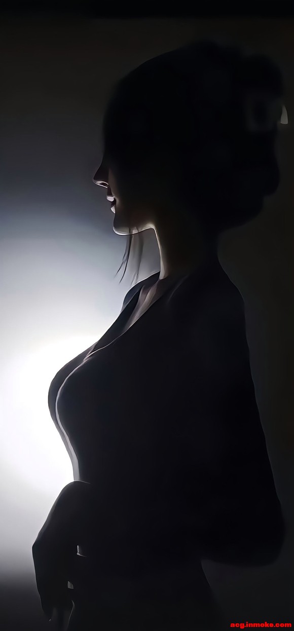 ���������¡�����֮�ҷ�������Щȫ������ֽ-8.jpg