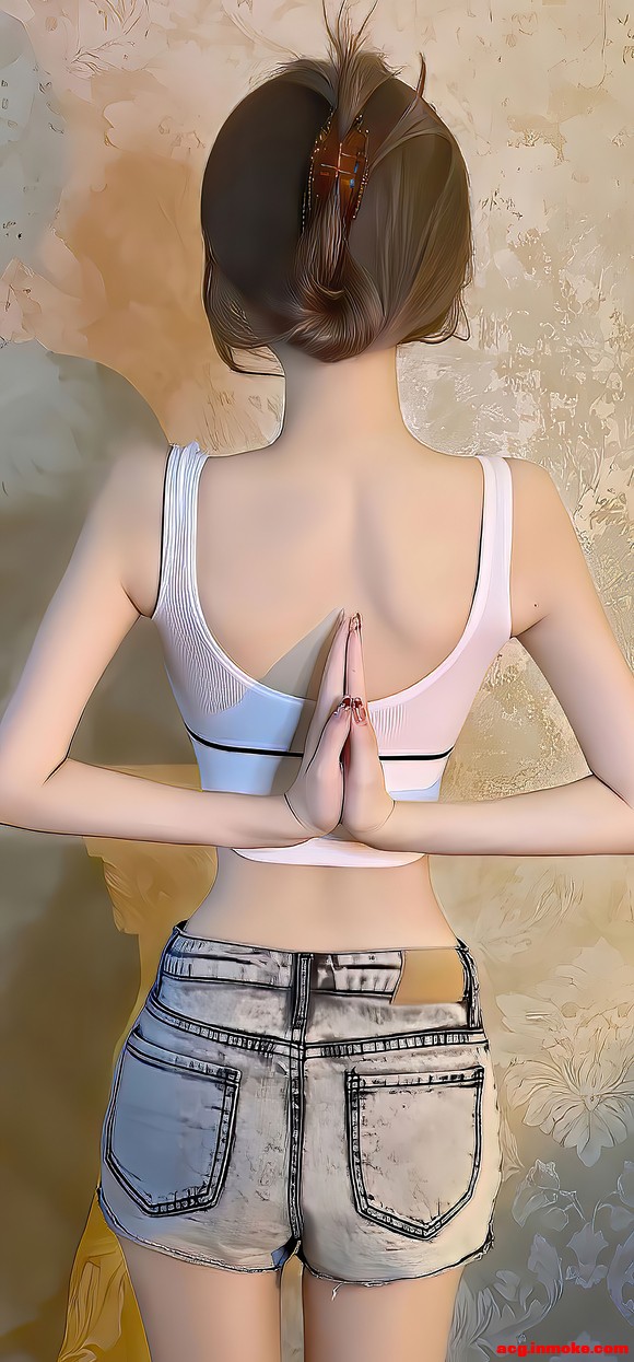 ���������¡�����֮�ҷ�������Щȫ������ֽ-3.jpg