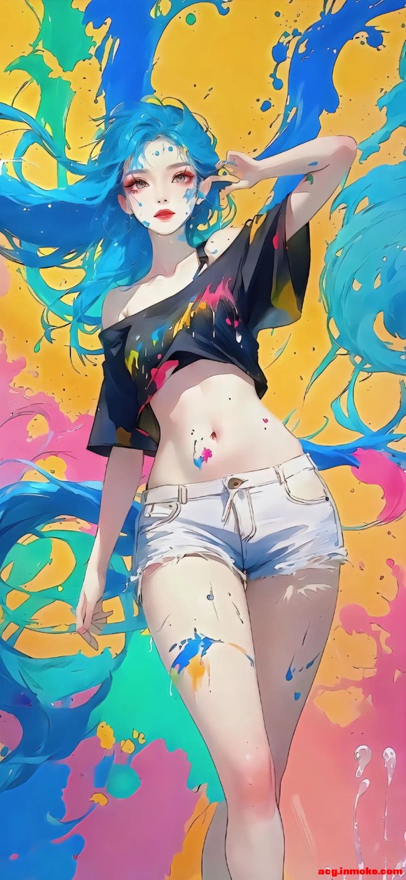 ���������¡�����֮�ҷ�������Щȫ������ֽ-7.jpg
