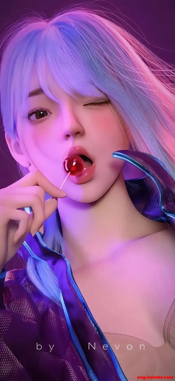 ���������¡�����֮�ҷ�������Щȫ������ֽ-3.jpg