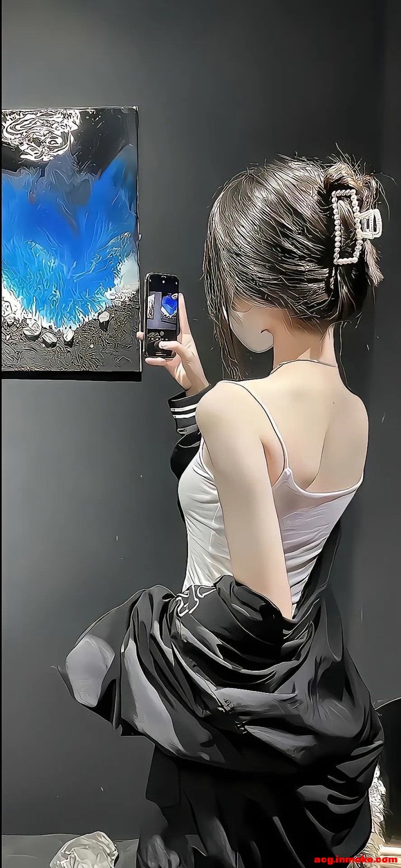 ���������¡�����֮�ҷ�������Щȫ������ֽ-5.jpg