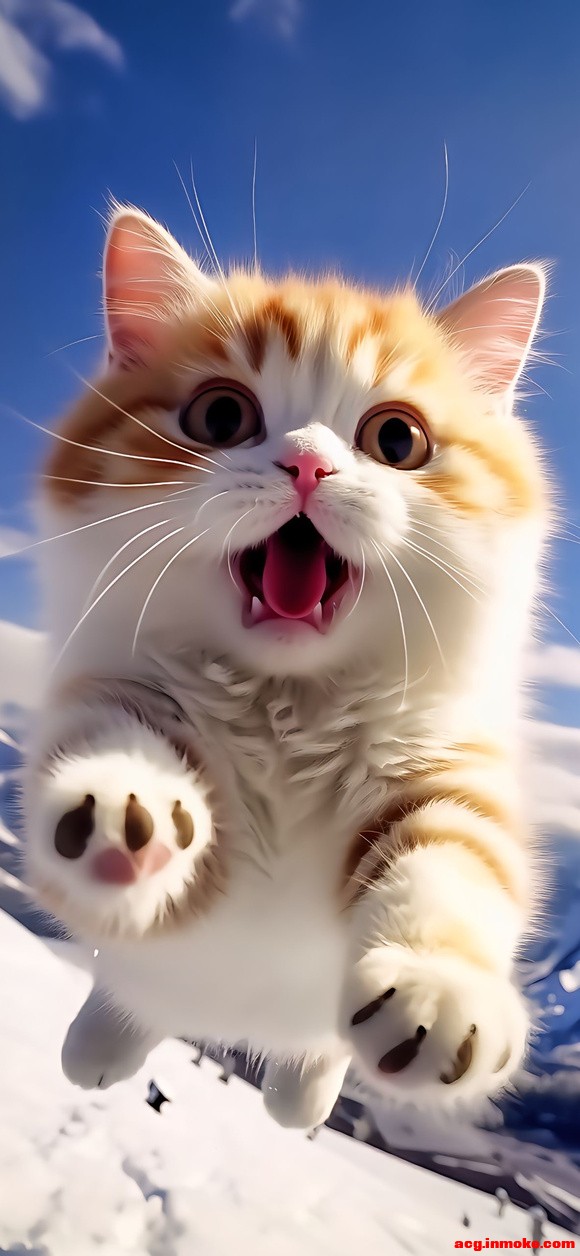 ���������¡�����֮�ҷ�������Щȫ������ֽ-2.jpg