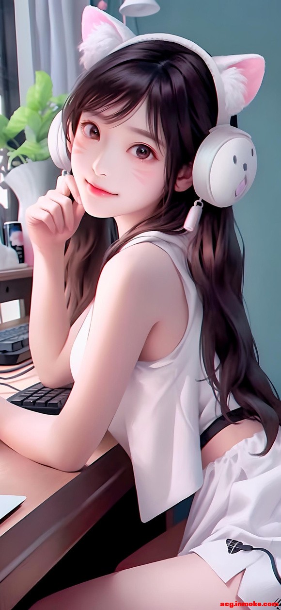 ���������¡�����֮�ҷ�������Щȫ������ֽ-7.jpg