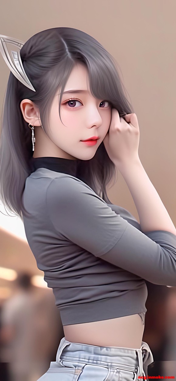 ���������¡�����֮�ҷ�������Щȫ������ֽ-3.jpg