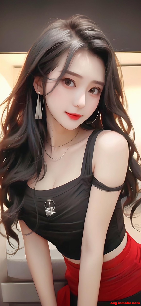 ���������¡�����֮�ҷ�������Щȫ������ֽ-7.jpg
