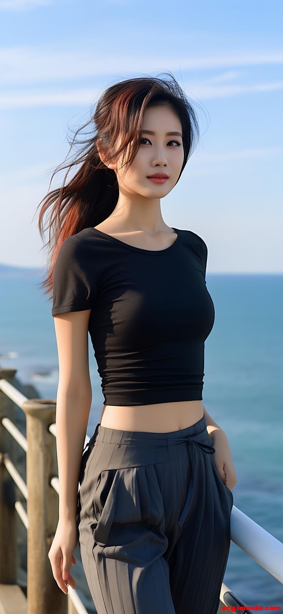 ���������¡�����֮�ҷ�������Щȫ������ֽ-9.jpg