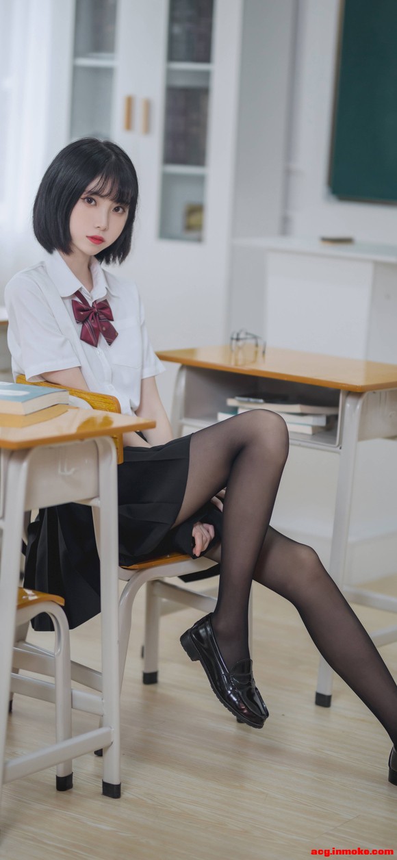 ���������¡�����֮�ҷ�������Щȫ������ֽ-1.jpg