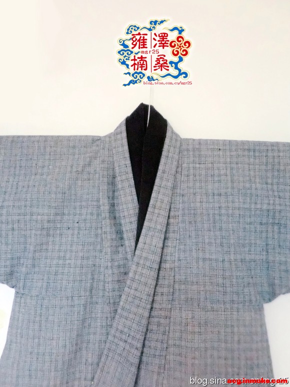 �̿����ʵ���ճ�֮�а�-2.jpg