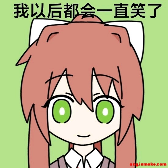 ddlc cos��Ƭ-2.jpg