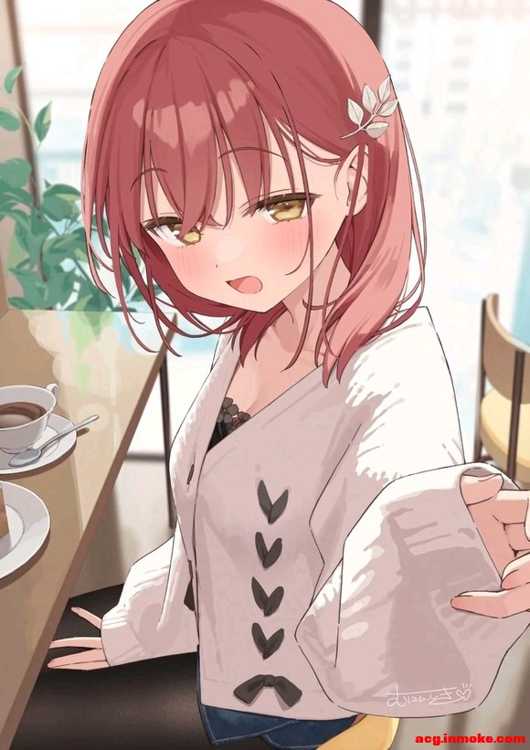 ddlc cos��Ƭ-1.jpg