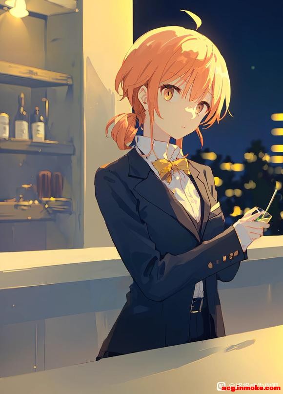 ����ˮ��8u�� ��û�и���ı�ֽ����ͷ��-2.jpg