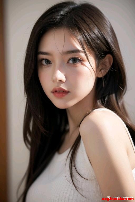 �ÿ����ֻ���ֽ-8.jpg