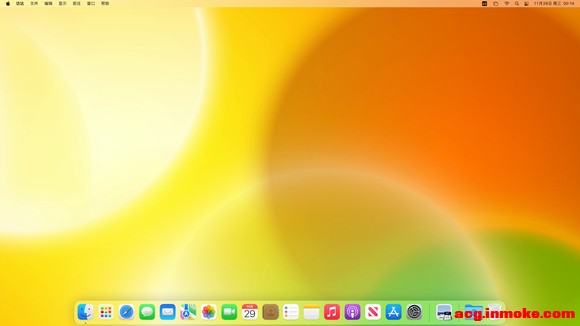 ��macOS����Vista�ı�ֽ-1.jpg