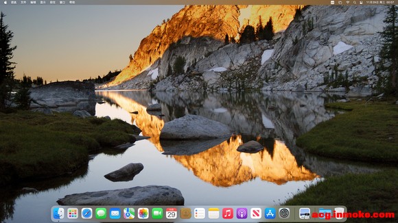 ��macOS����Vista�ı�ֽ-2.jpg