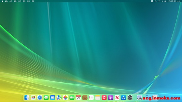 ��macOS����Vista�ı�ֽ-3.jpg