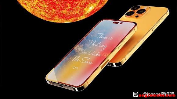 ����һӢ�ı�ֽ,лл��λ����-1.jpg
