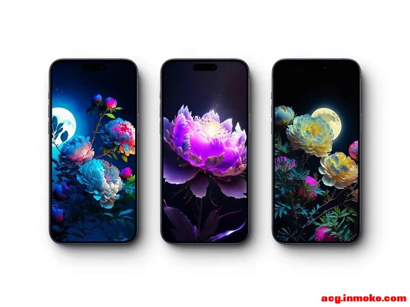 ��ֽ�Ƽ�:HDR ���ܱ�ֽ-1.jpg