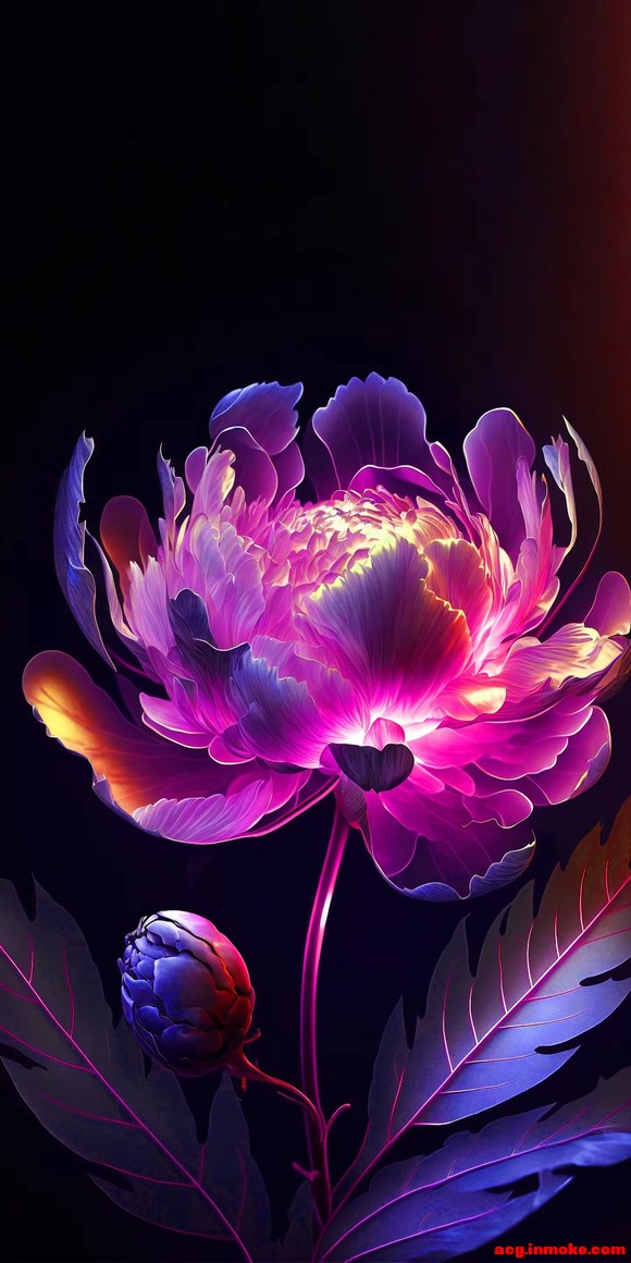 ��ֽ�Ƽ�:HDR ���ܱ�ֽ-3.jpg