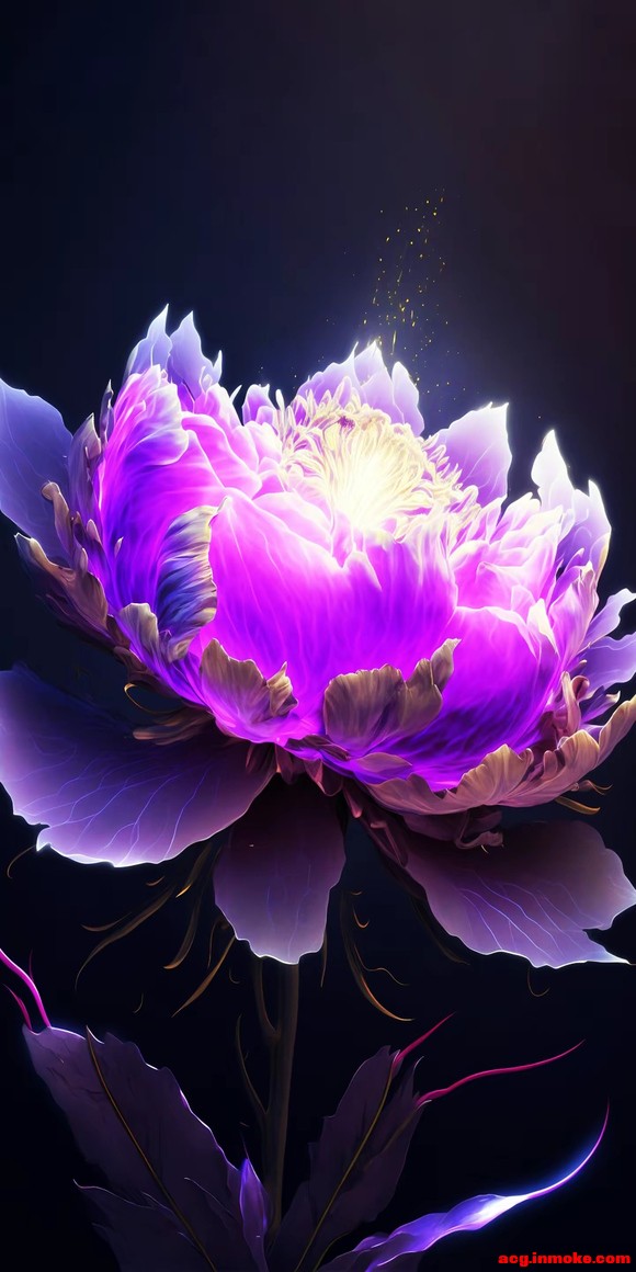 ��ֽ�Ƽ�:HDR ���ܱ�ֽ-4.jpg