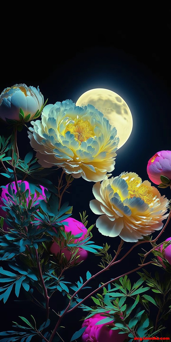 ��ֽ�Ƽ�:HDR ���ܱ�ֽ-5.jpg