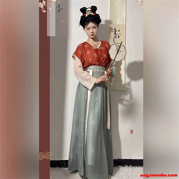 ��֯����ѧ�ӣ��������ƺ����������ƣ��㶼֪����-4.jpg