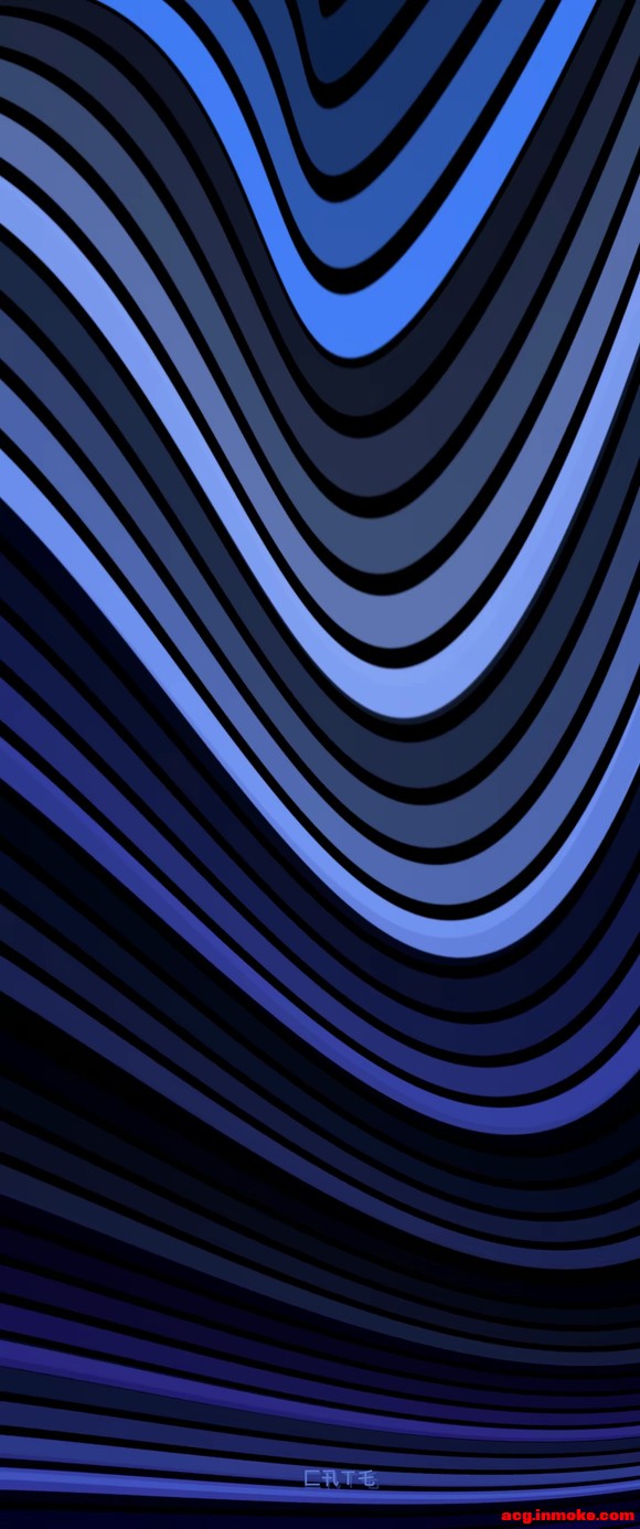 ��ֽ�Ƽ�:��ɫ���б�ֽ-2.jpg
