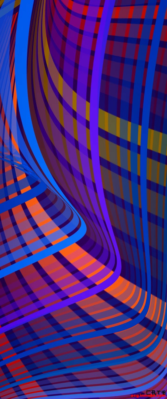 ��ֽ�Ƽ�:��ɫ���б�ֽ-3.jpg