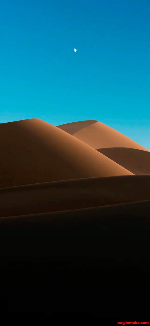 ��ֽ�Ƽ�:ɳĮɳ���뽥�����ձ�ֽ-2.jpg