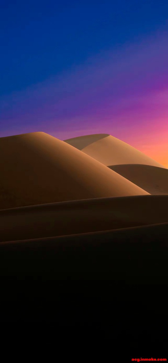 ��ֽ�Ƽ�:ɳĮɳ���뽥�����ձ�ֽ-3.jpg