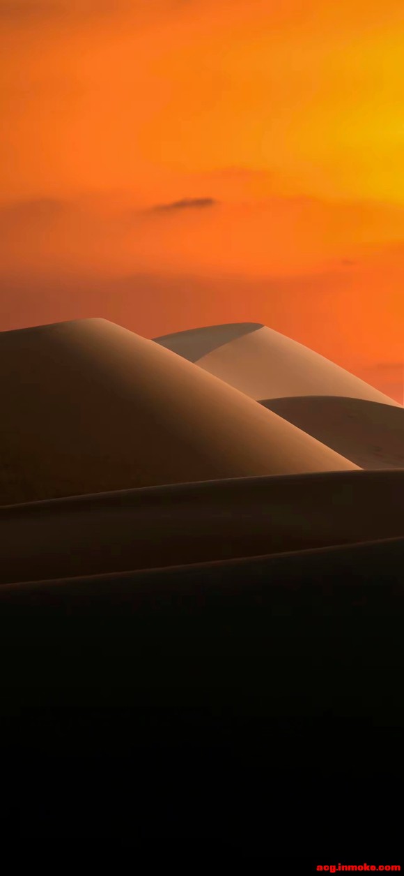 ��ֽ�Ƽ�:ɳĮɳ���뽥�����ձ�ֽ-5.jpg