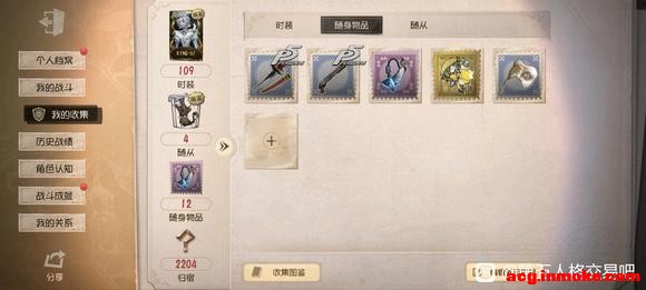 ���ţ�������ɡ�һ��롣-2.jpg