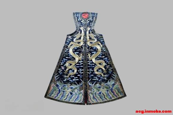 ��֯����ѧ�ӣ��峯�ʺ��װ��ʲô����-1.jpg