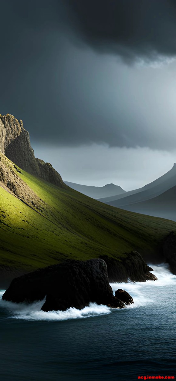 ��ֽ�Ƽ�:���ߵ�ɽ�����ֽ-3.jpg