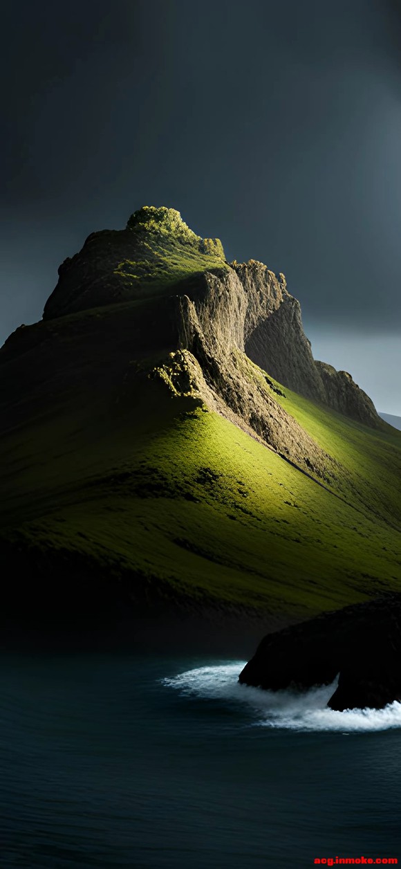 ��ֽ�Ƽ�:���ߵ�ɽ�����ֽ-4.jpg