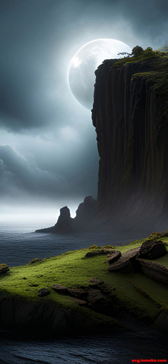 ��ֽ�Ƽ�:���ߵ�ɽ�����ֽ-5.jpg