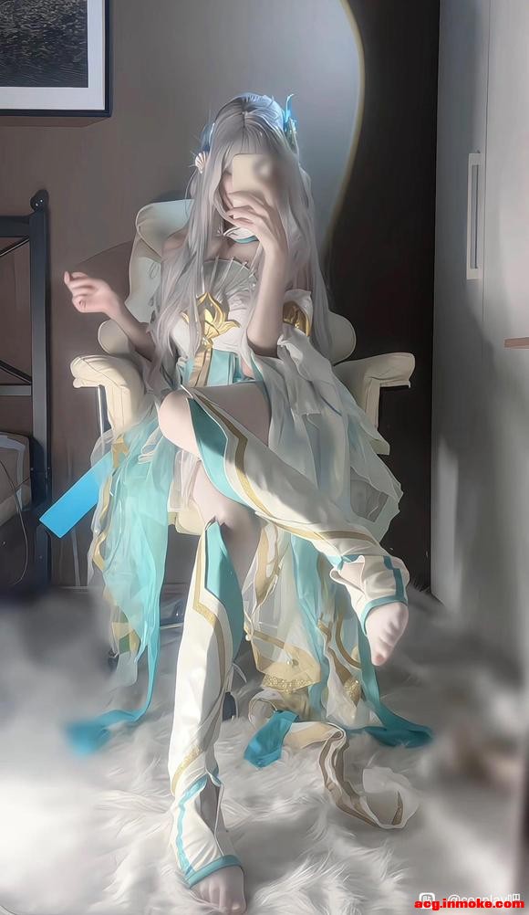 ��COS��Ƭ����ʩcos-1.jpg