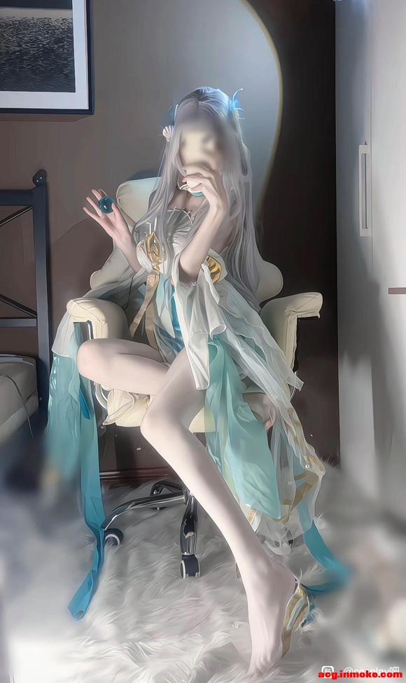 ��COS��Ƭ����ʩcos-2.jpg