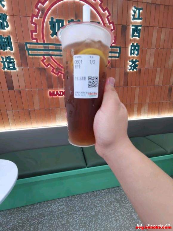 ��COS��Ƭ����ҥBվ��30W��ԭ����:ݮ���̽�UID:1083651766-11.jpg