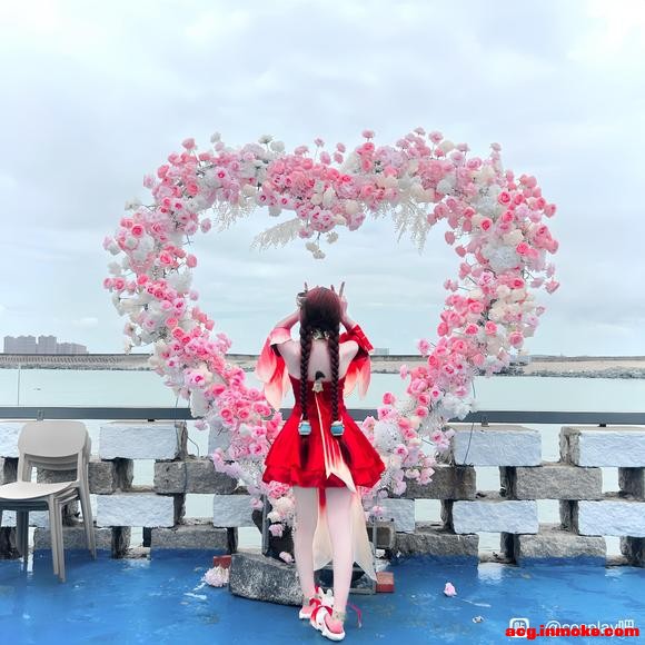 ��COS��Ƭ���ҵ���Ҳ������һ�� Ϊ���Ķ�������-4.jpg