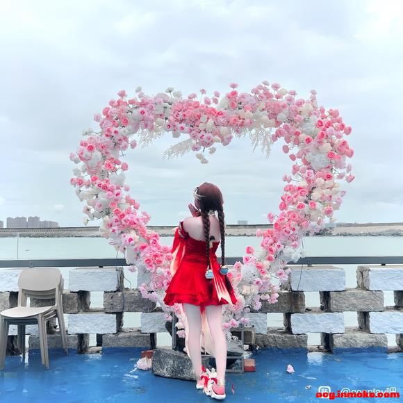 ��COS��Ƭ���ҵ���Ҳ������һ�� Ϊ���Ķ�������-3.jpg