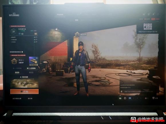 steam�г����·�������Ƥ�������ܽ�������-1.jpg