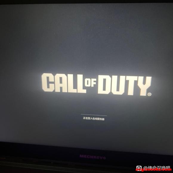 �д��������cod�������ֽ��-3.jpg